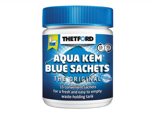 Kép6