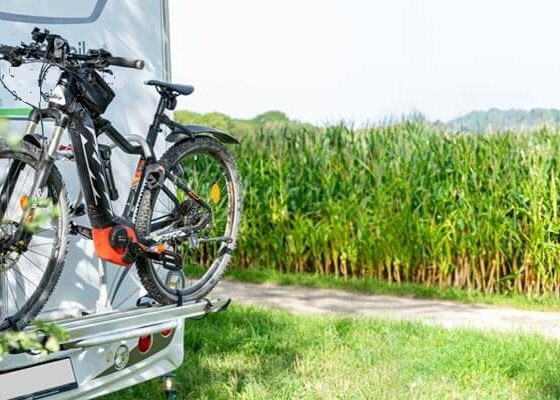 Magazin Aufmacher Fahrradtraeger 765x400px