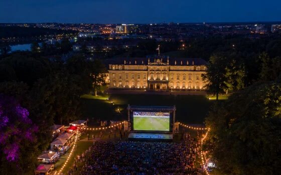 Publicviewing768x350 02