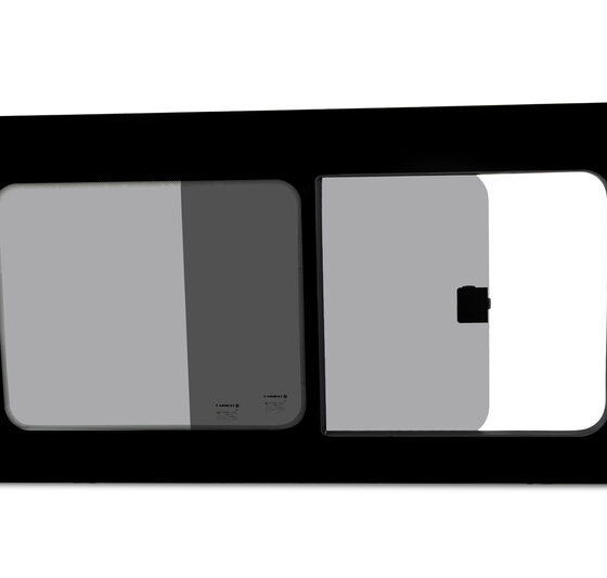 R31619 1