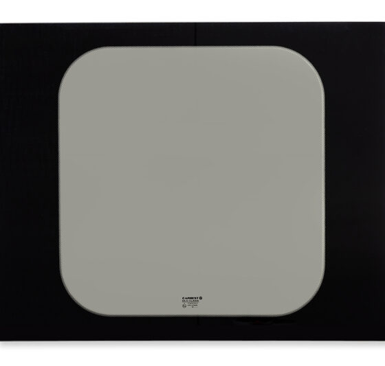 R31625