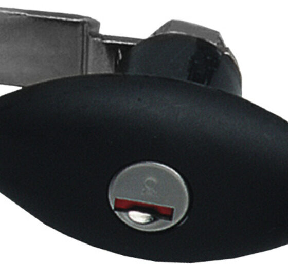 R52654