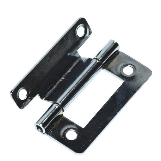 R53190