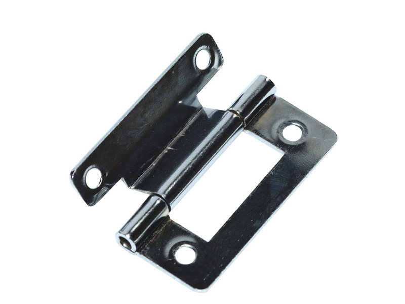 R53190