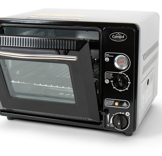 R70617