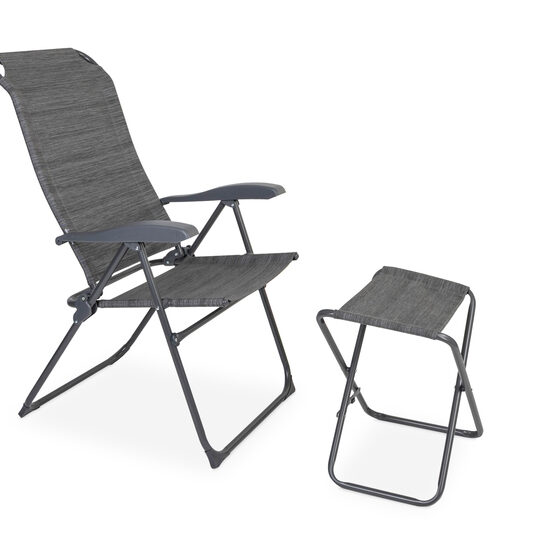 R910946