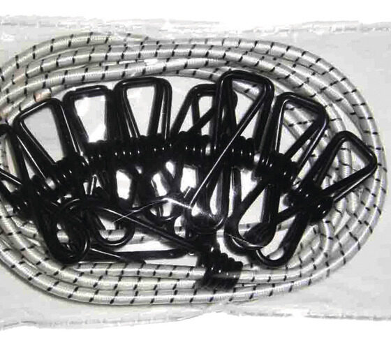 R92101 1