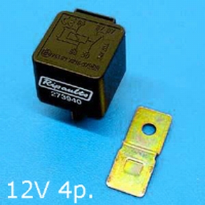 Rlp5 12