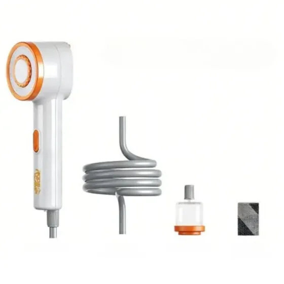 Roosos2500
