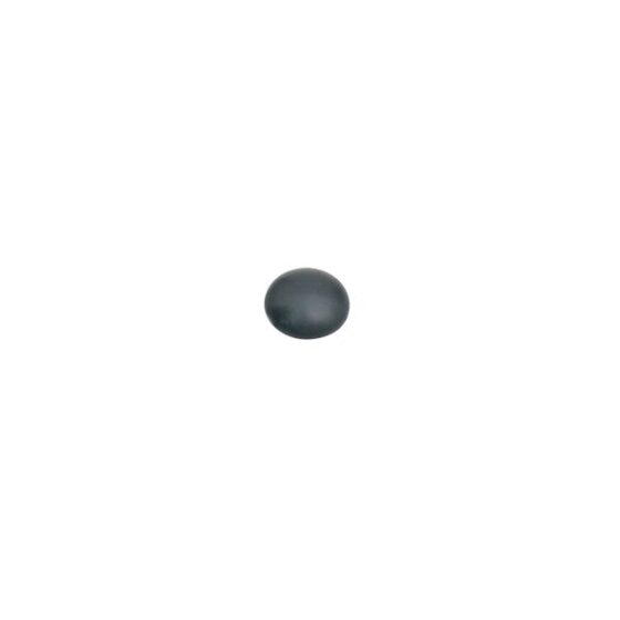 S734xxx 00 H 21 Fre Thumbnail 2000px 72ppi