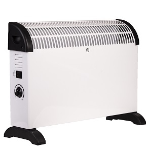 Stf01l 348 Elektromos Futotest