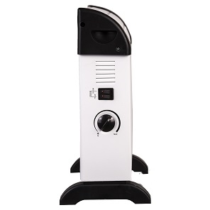 Stf01l 349 Elektromos Futotest