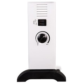 Stf01l 350 Elektromos Futotest