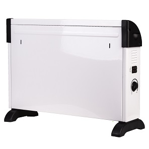 Stf01l 351 Elektromos Futotest