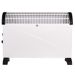 Stf01l Elektromos Futotest 2018 07 04 08 52 19