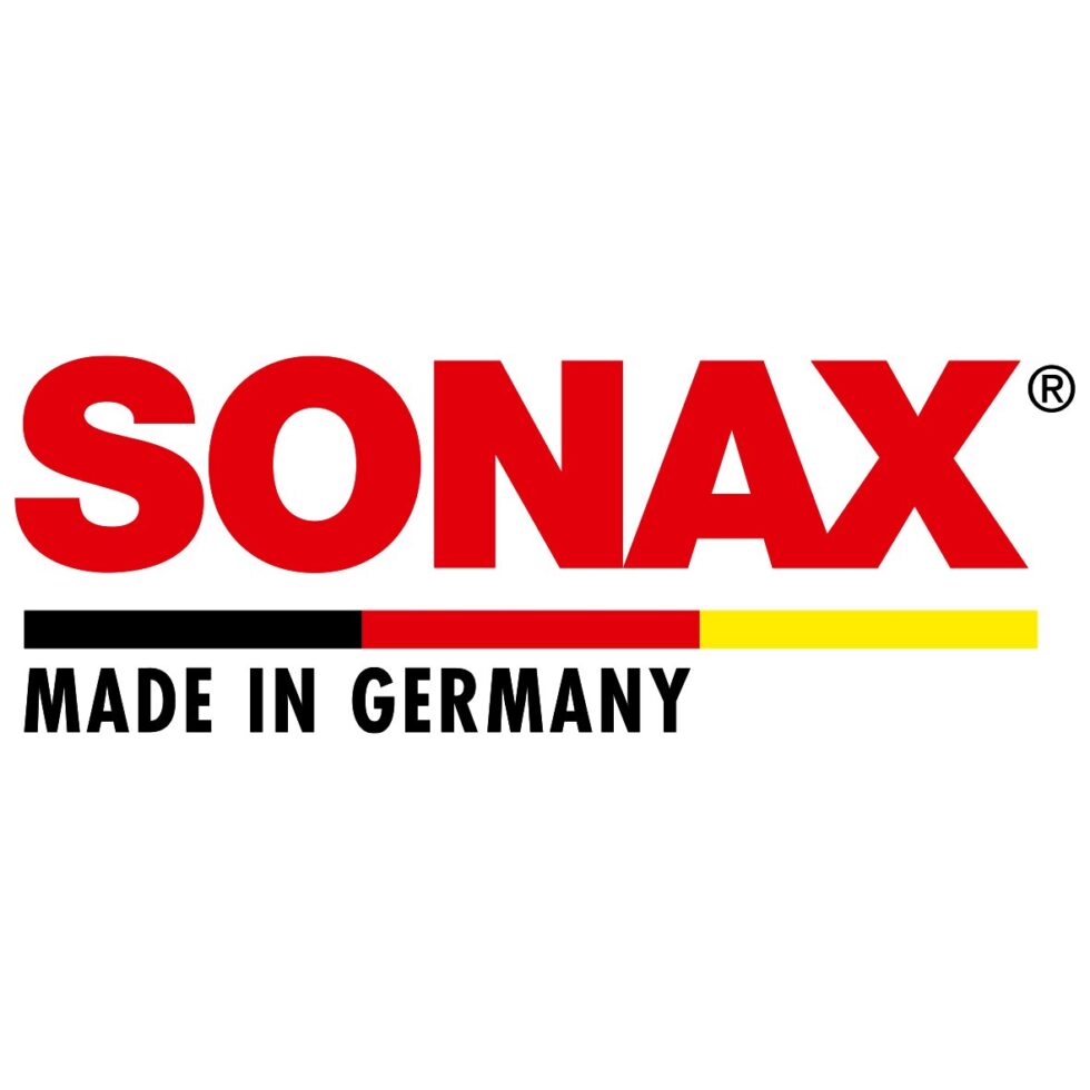 Sonax 789282 23 Thumbnail 2000px 72ppi