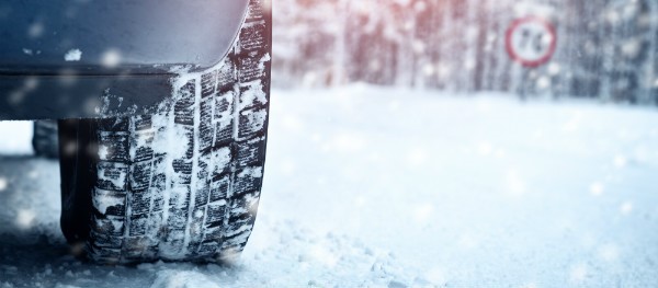 Vezetés A Hegyekben Hogy Csináld Helyesen 2