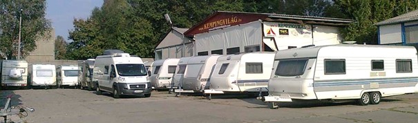 Vizsga1