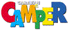 Camper