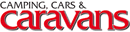 Caravans