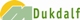 Dukdalf