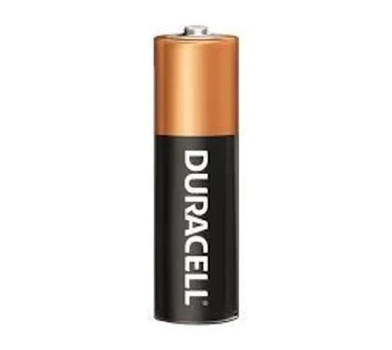 Duracell 1 5v Ceruza Elem 101193 21157.jpg