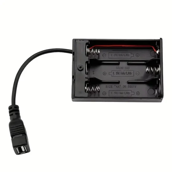 F0f69633 A245 4173 Bfb6 C2dd443a7afd