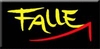 Falle