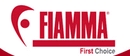 Fiamma