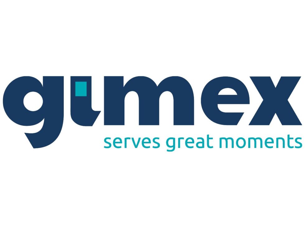 Gimex 747322 23 Thumbnail 2000px 72ppi