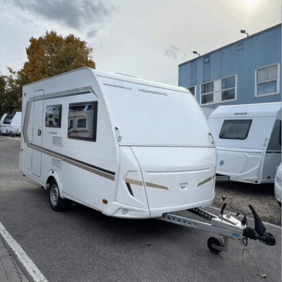 Img 7984 69174516 8160 4d38 8bcd 6876278175fc