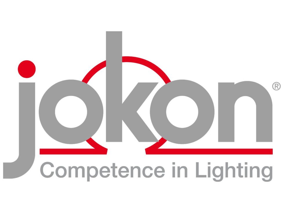 Jokon 750012 23 Thumbnail 2000px 72ppi