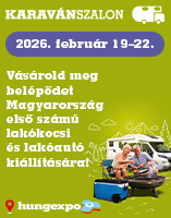 Karavan 157x200 Latogatoi 20260112