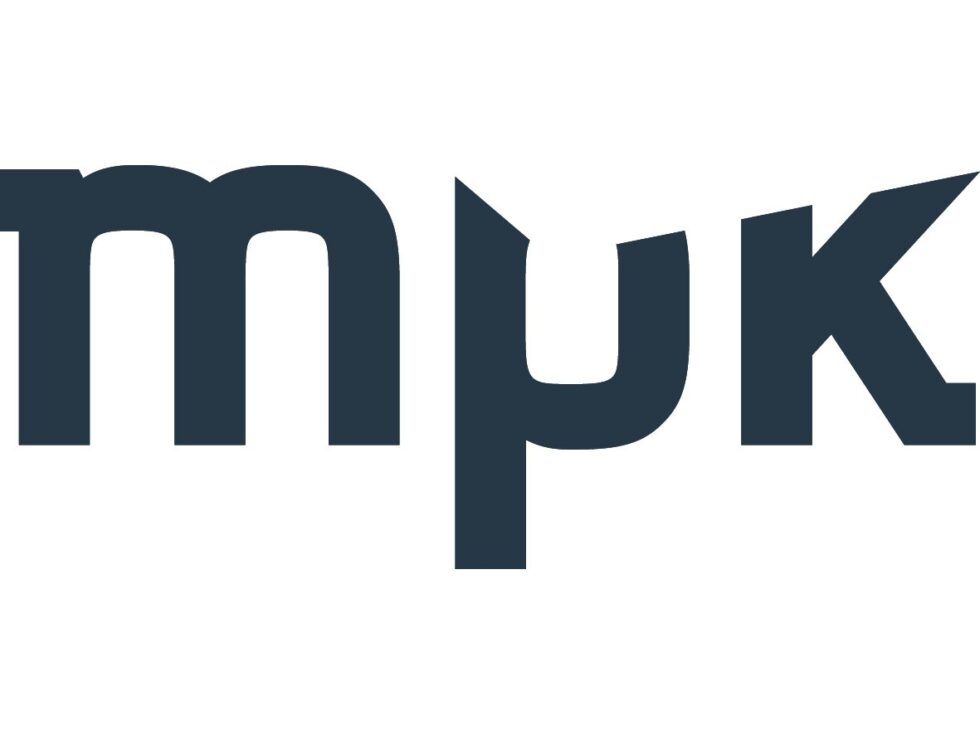 Mpk 753012 23 Thumbnail 2000px 72ppi