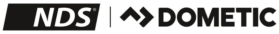 Nds Dometic 742492 25 Thumbnail 2000px 72ppi