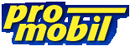 Promobil