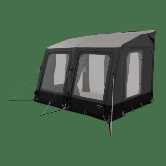 Tn 2026 Dometic Rally Stay 330 S 04 Webpng
