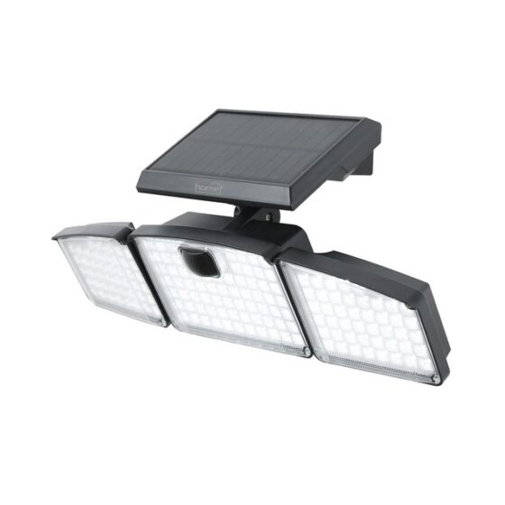 Tn Flp3solar Photo1