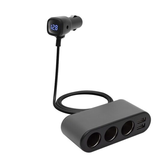 Tn Sau80w Photo1