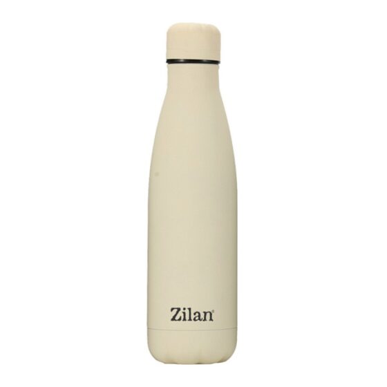 Tn Zln0821 Photo1 (2)
