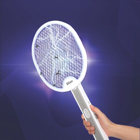 Tn Zln7088 Photo1 (6)