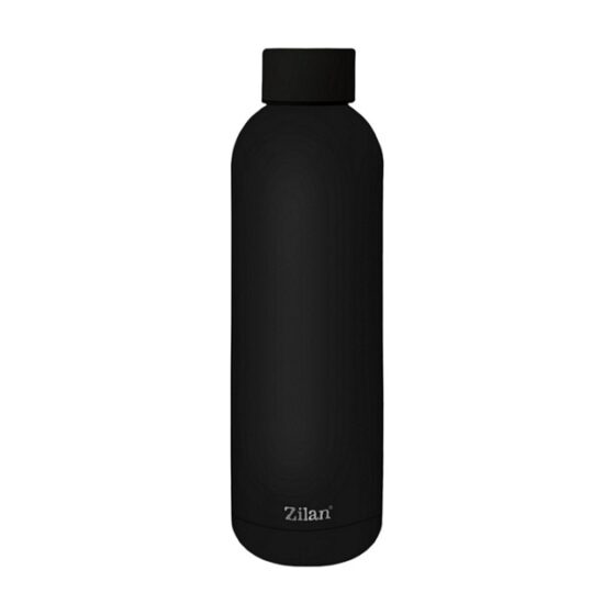 Tn Zln9840 Photo1 (2)