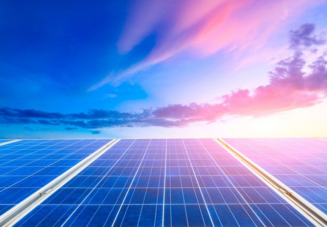 Tn Bigstock Solar Panel Solar Cell Solar 390804368