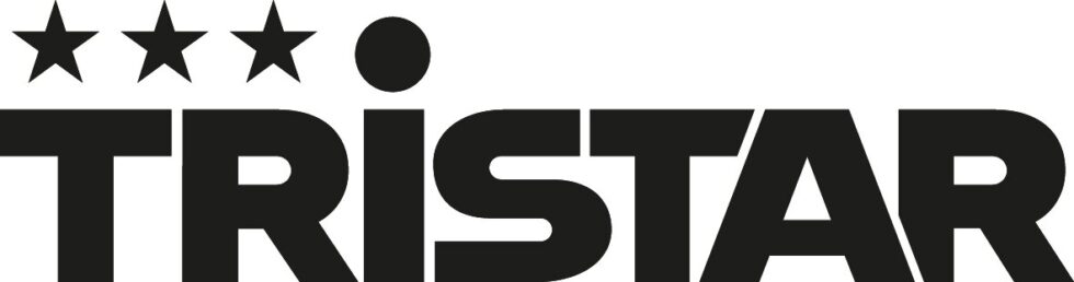 Tristar 759692 20 Thumbnail 2000px 72ppi