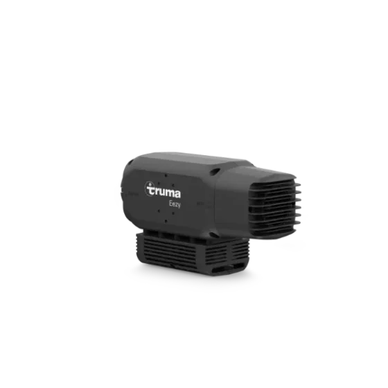 Truma Heating Product Eezy Back 1124