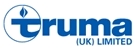 Truma Uk