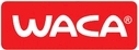 Waca